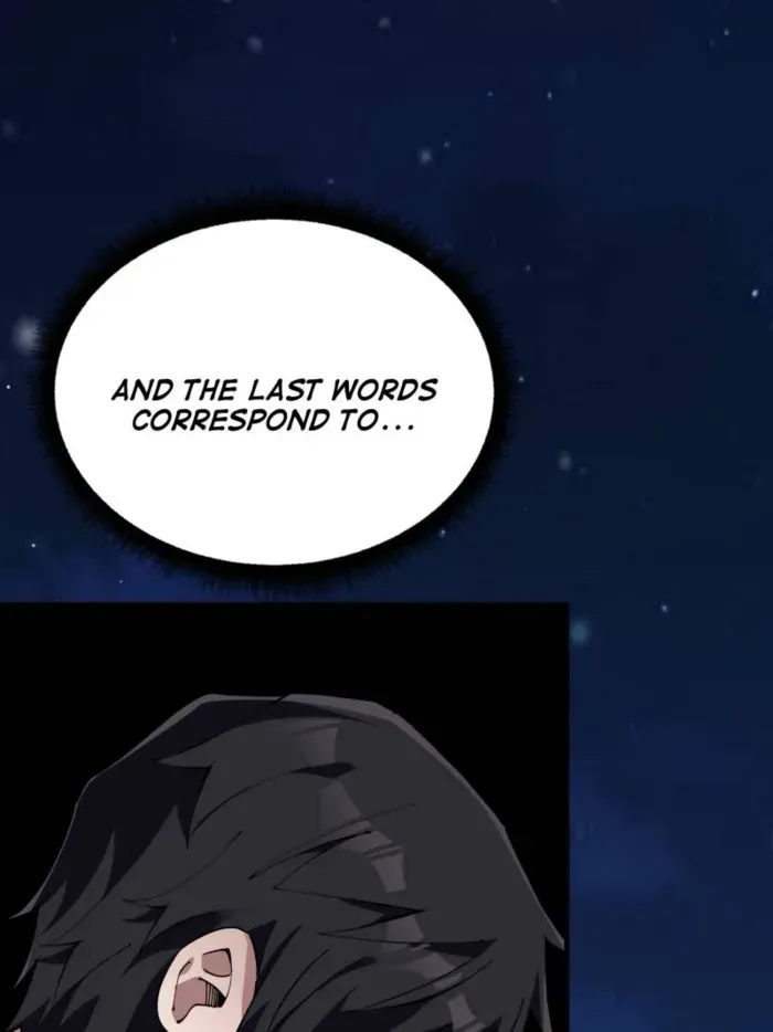 I’m Really Not The Villain Chapter 226 page 8 - 