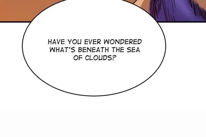 I’m Really Not The Villain Chapter 226 page 71 - 