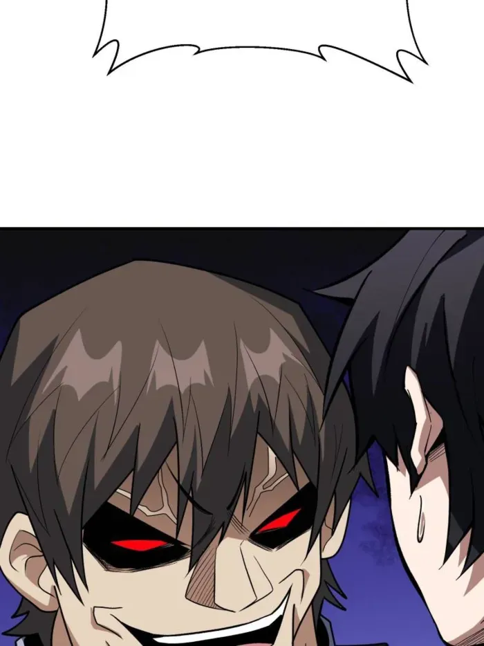 I’m Really Not The Villain Chapter 227 page 13 - 