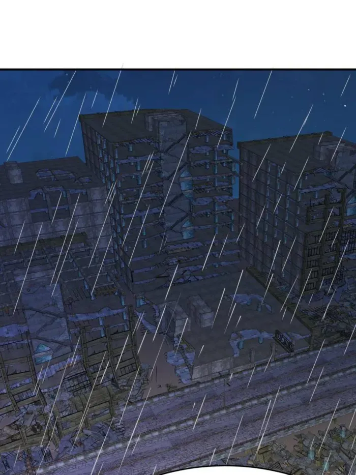 I’m Really Not The Villain Chapter 227 page 27 - 