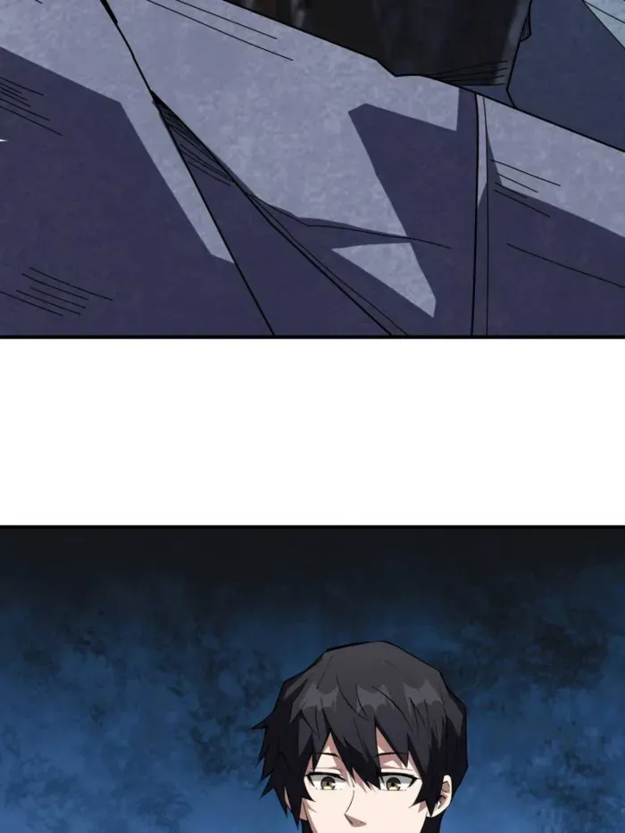 I’m Really Not The Villain Chapter 227 page 35 - 