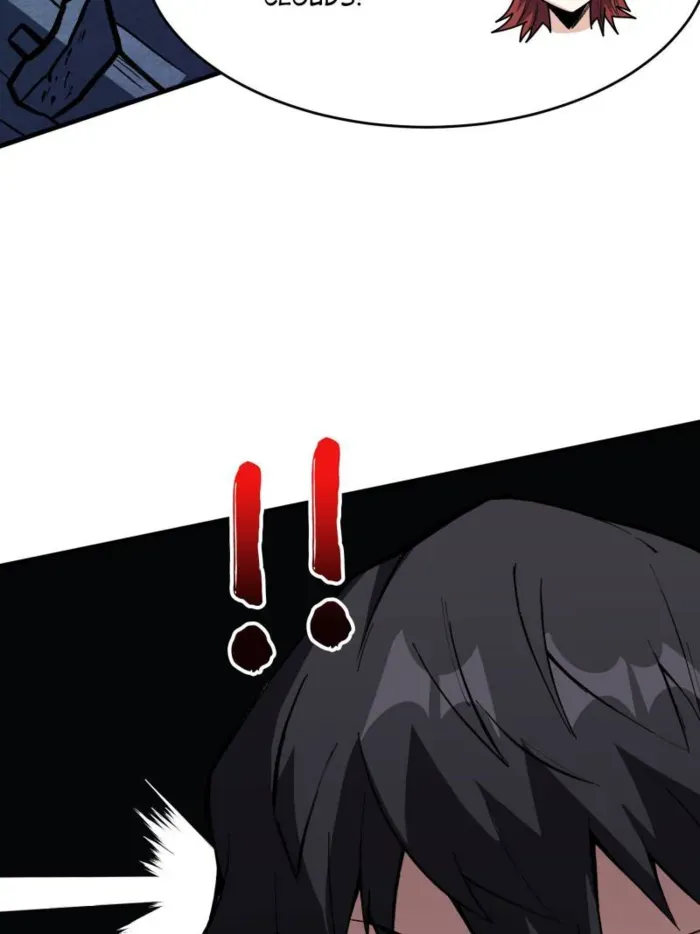 I’m Really Not The Villain Chapter 227 page 9 - 