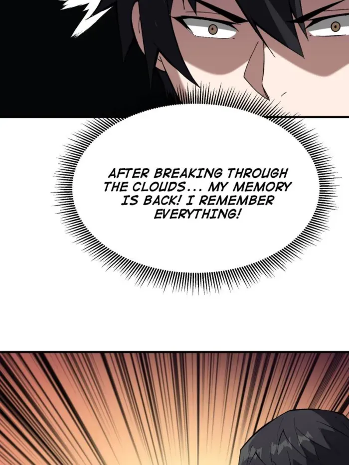 I’m Really Not The Villain Chapter 227 page 10 - 