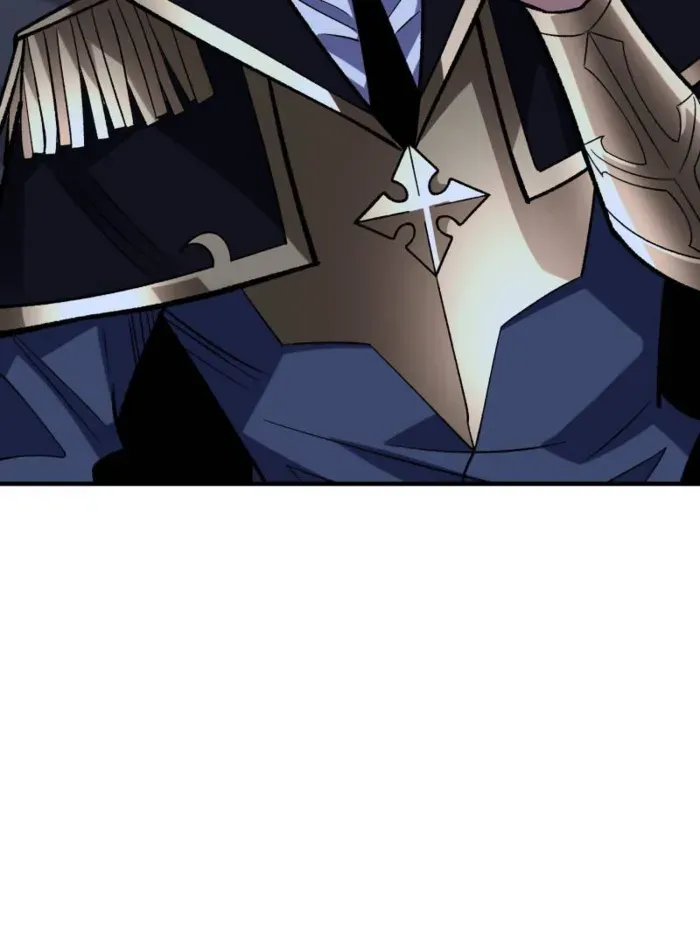 I’m Really Not The Villain Chapter 228 page 2 - 