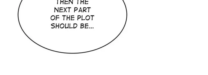 I’m Really Not The Villain Chapter 228 page 13 - 