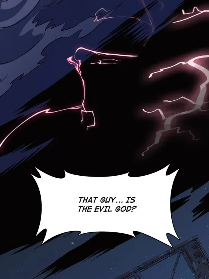 I’m Really Not The Villain Chapter 228 page 28 - 