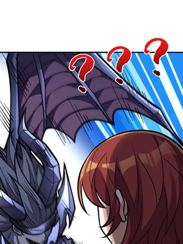 I’m Really Not The Villain Chapter 228 page 51 - 