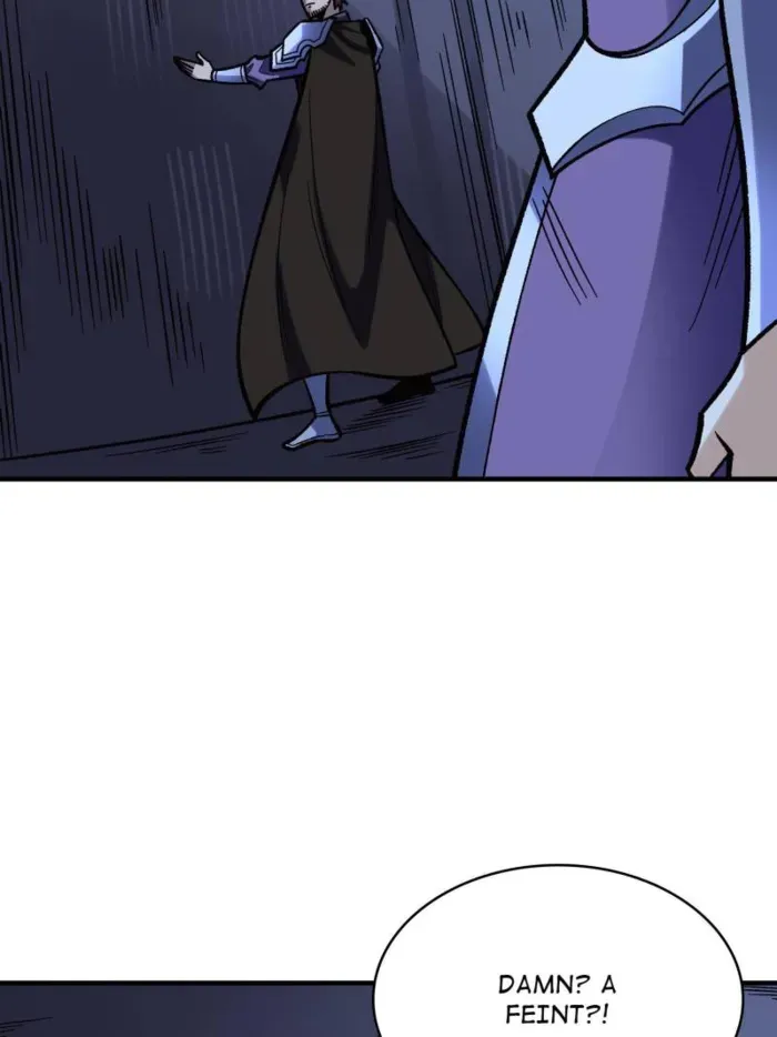 I’m Really Not The Villain Chapter 228 page 57 - 