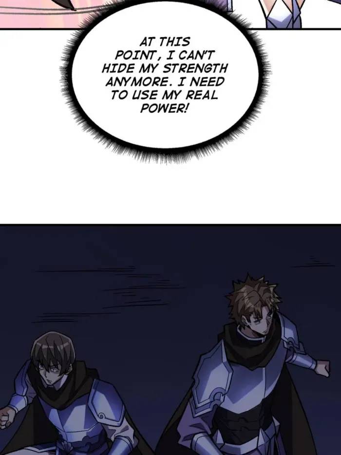 I’m Really Not The Villain Chapter 228 page 72 - 