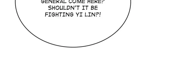 I’m Really Not The Villain Chapter 228 page 76 - 