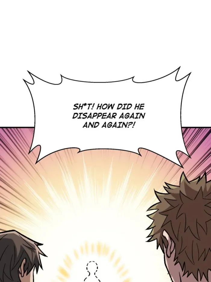 I’m Really Not The Villain Chapter 228 page 77 - 