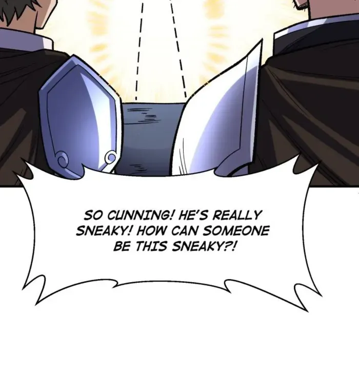 I’m Really Not The Villain Chapter 228 page 78 - 