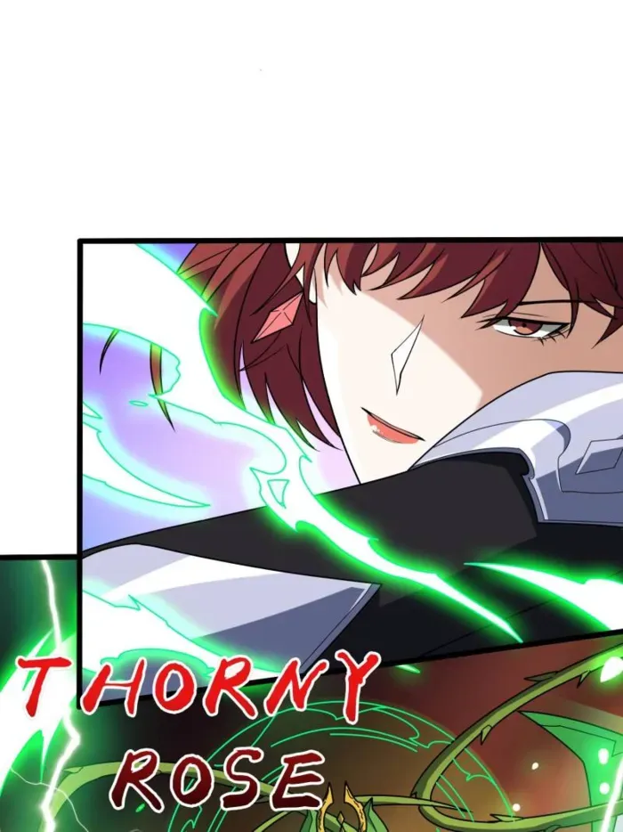 I’m Really Not The Villain Chapter 229 page 4 - 