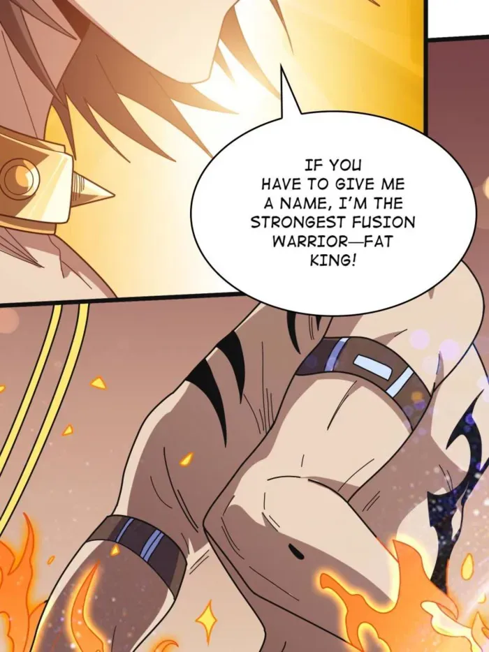 I’m Really Not The Villain Chapter 229 page 44 - 