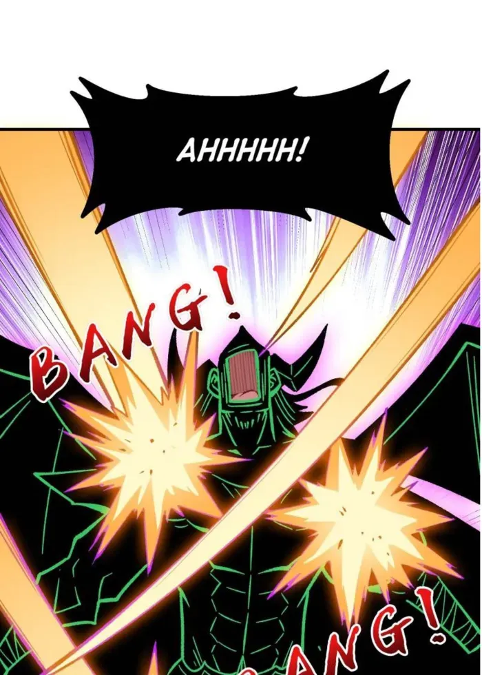 I’m Really Not The Villain Chapter 230 page 2 - 