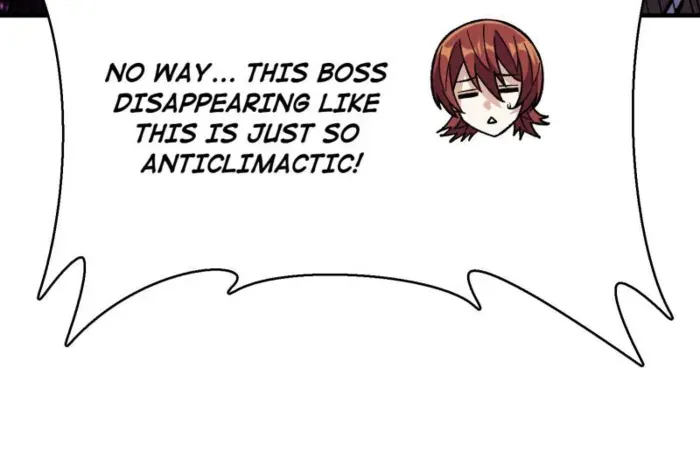 I’m Really Not The Villain Chapter 230 page 14 - 