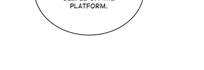 I’m Really Not The Villain Chapter 230 page 39 - 