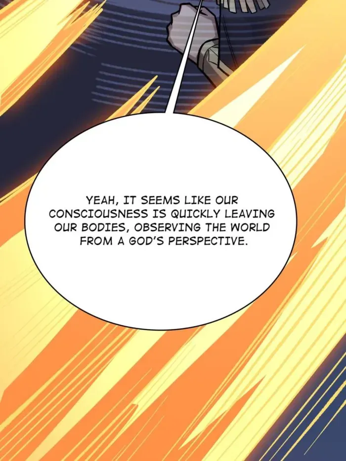 I’m Really Not The Villain Chapter 230 page 48 - 