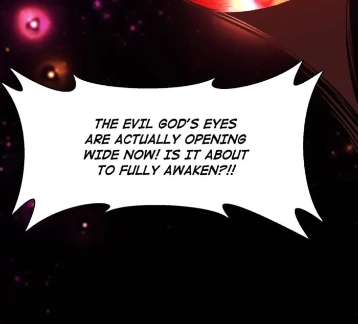 I’m Really Not The Villain Chapter 230 page 52 - 
