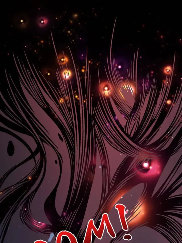 I’m Really Not The Villain Chapter 230 page 53 - 