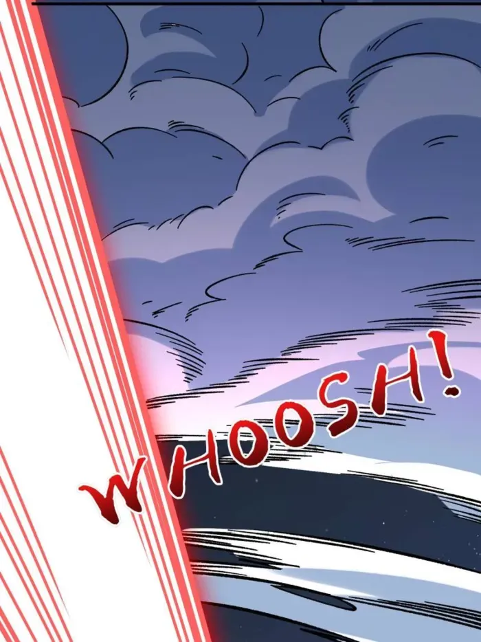 I’m Really Not The Villain Chapter 230 page 58 - 