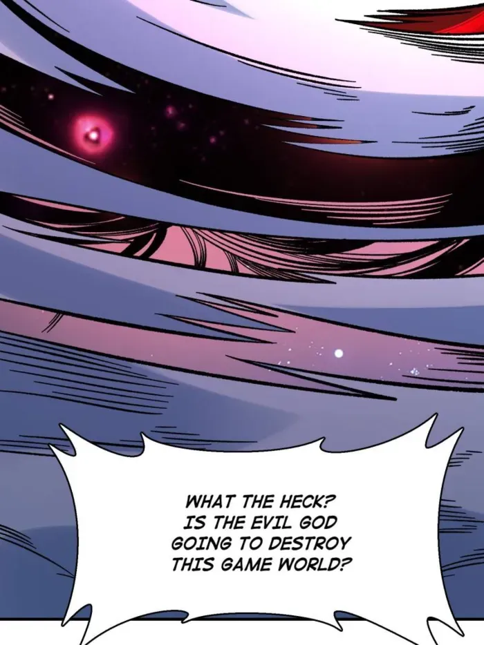 I’m Really Not The Villain Chapter 230 page 60 - 