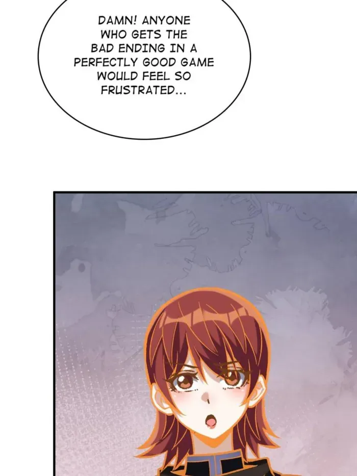 I’m Really Not The Villain Chapter 230 page 63 - 