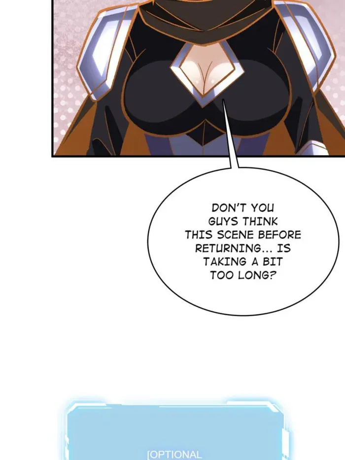 I’m Really Not The Villain Chapter 230 page 64 - 