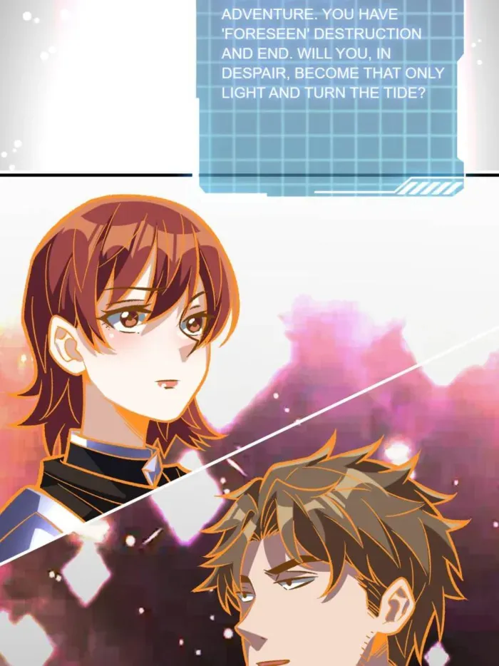 I’m Really Not The Villain Chapter 230 page 67 - 