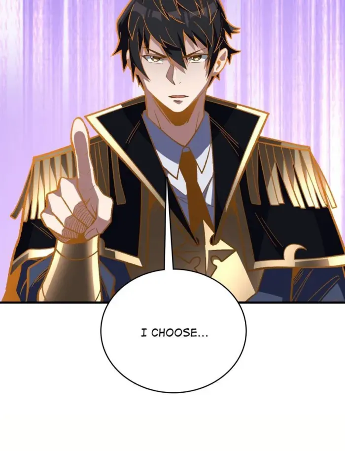 I’m Really Not The Villain Chapter 230 page 75 - 