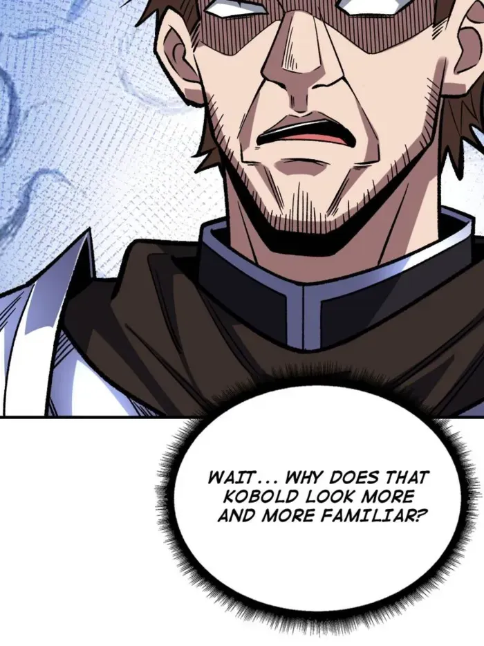 I’m Really Not The Villain Chapter 230 page 10 - 