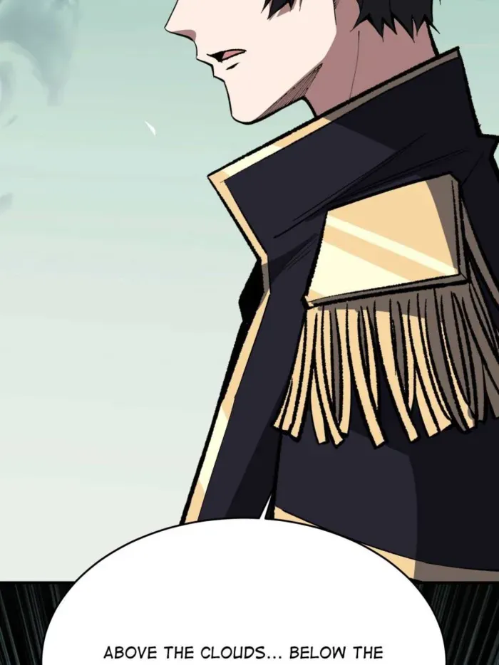 I’m Really Not The Villain Chapter 231 page 20 - 