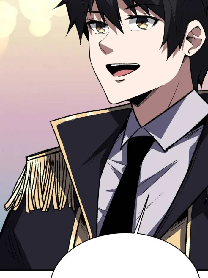 I’m Really Not The Villain Chapter 231 page 43 - 