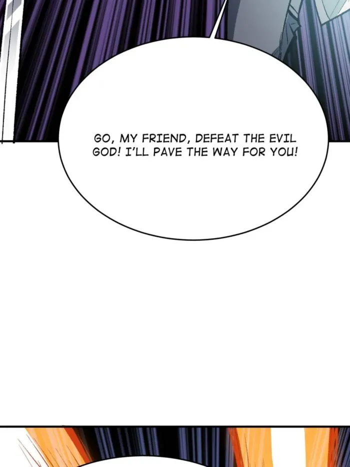 I’m Really Not The Villain Chapter 231 page 70 - 