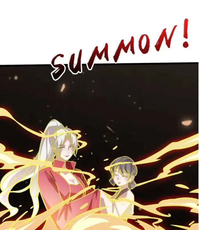 I’m Really Not The Villain Chapter 232 page 2 - 