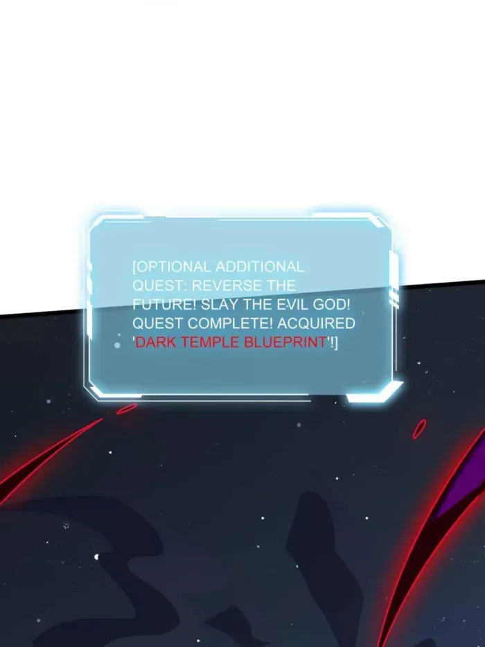 I’m Really Not The Villain Chapter 232 page 13 - 