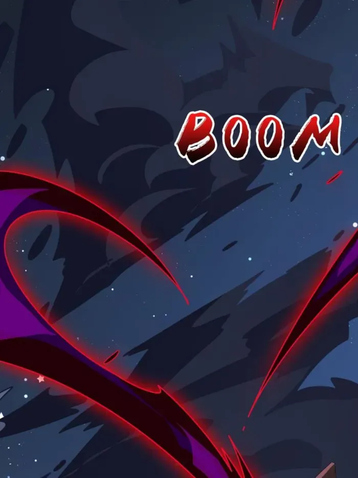 I’m Really Not The Villain Chapter 232 page 14 - 