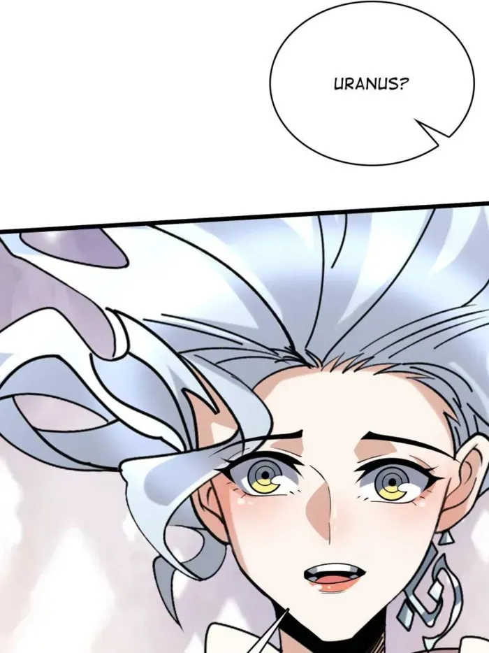 I’m Really Not The Villain Chapter 232 page 19 - 