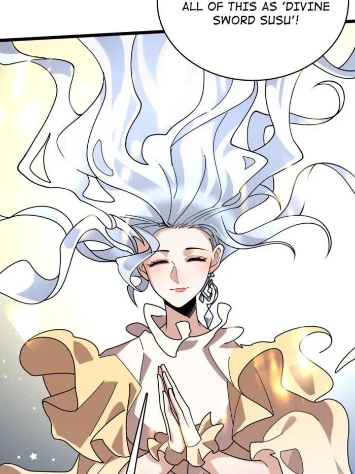 I’m Really Not The Villain Chapter 232 page 24 - 