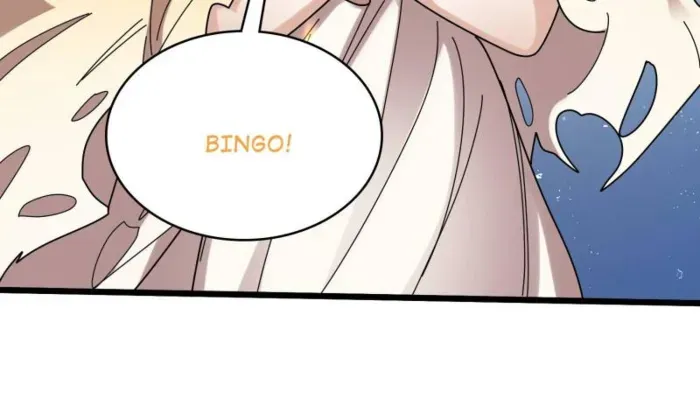 I’m Really Not The Villain Chapter 232 page 25 - 