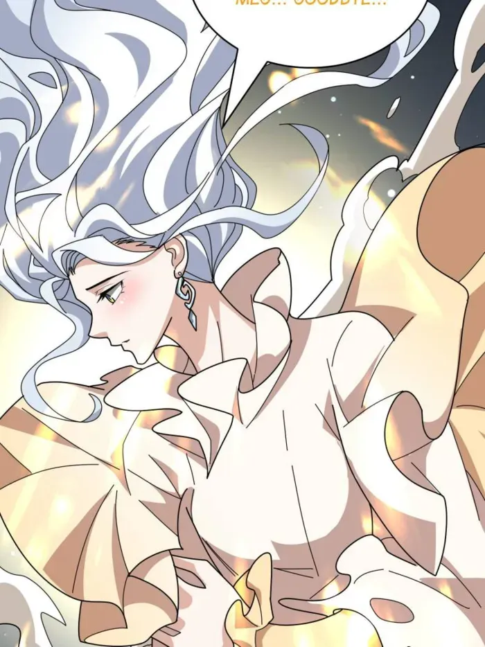 I’m Really Not The Villain Chapter 232 page 39 - 