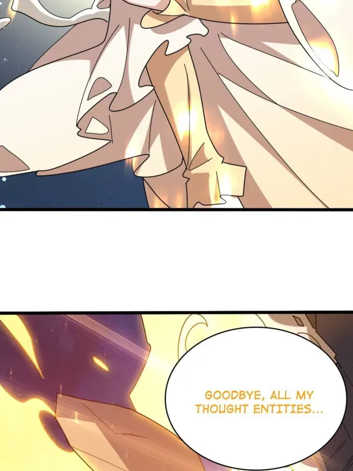I’m Really Not The Villain Chapter 232 page 40 - 
