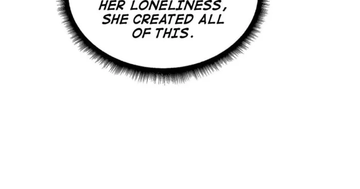 I’m Really Not The Villain Chapter 232 page 55 - 