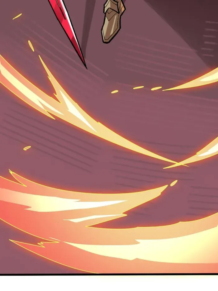 I’m Really Not The Villain Chapter 232 page 7 - 