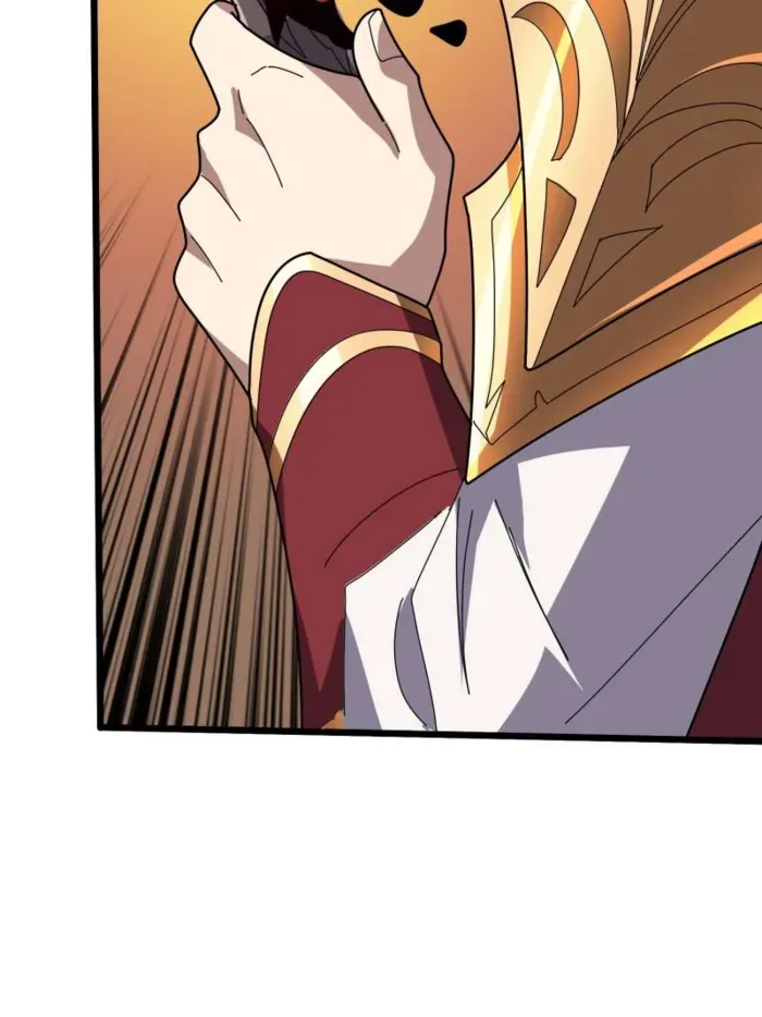 I’m Really Not The Villain Chapter 232 page 61 - 