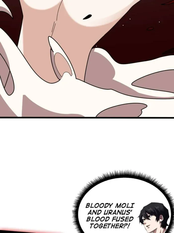 I’m Really Not The Villain Chapter 232 page 63 - 