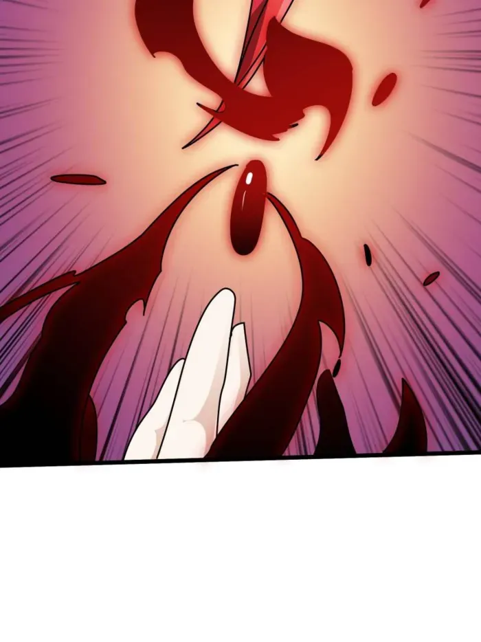 I’m Really Not The Villain Chapter 232 page 65 - 