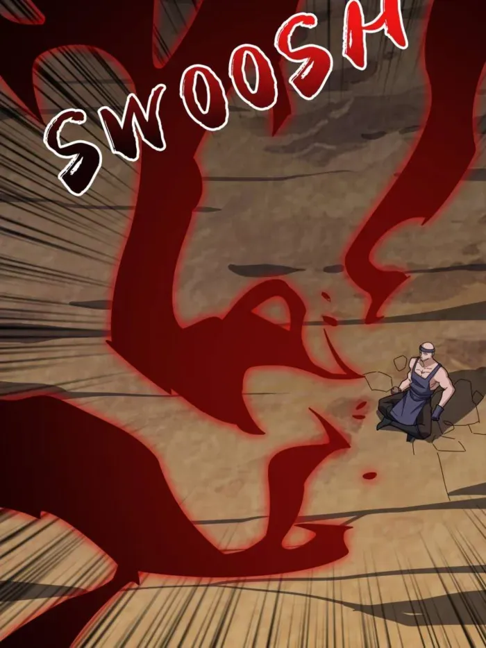 I’m Really Not The Villain Chapter 232 page 67 - 