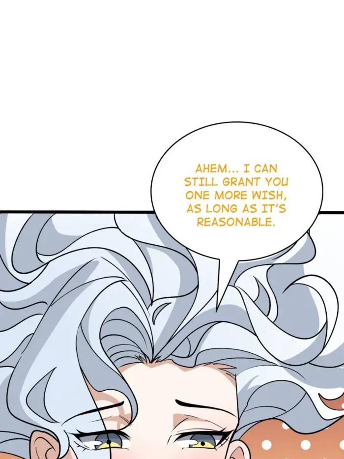I’m Really Not The Villain Chapter 232 page 73 - 