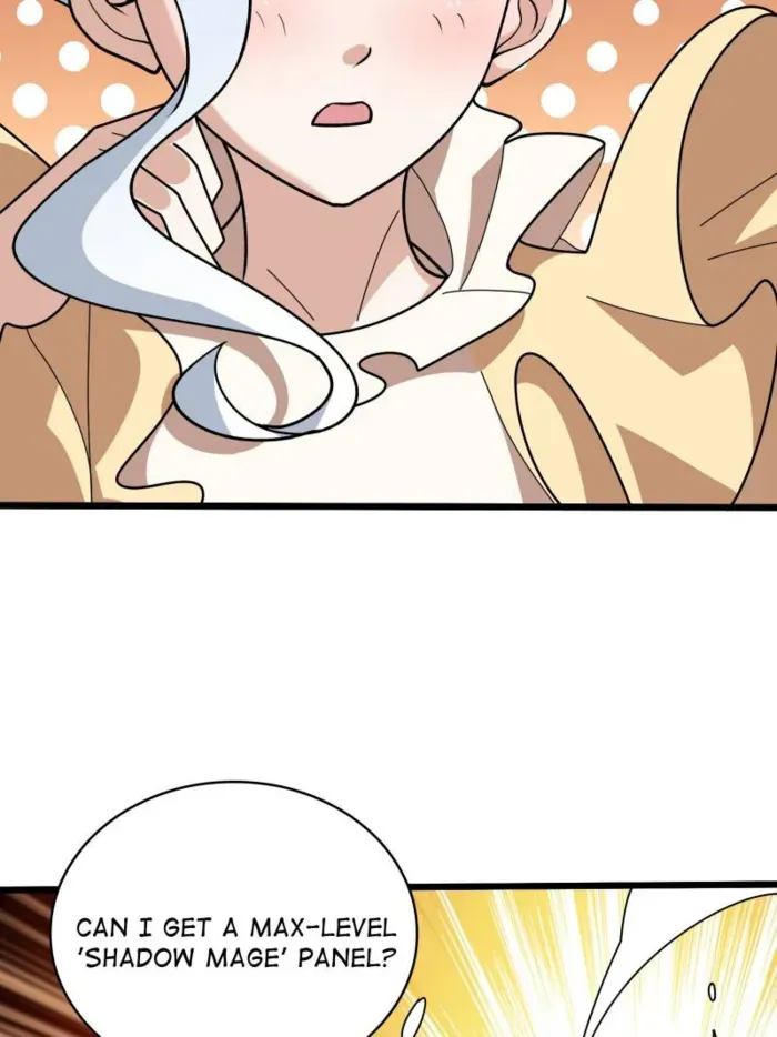 I’m Really Not The Villain Chapter 232 page 74 - 